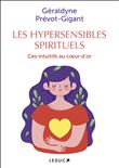 Les hypersensibles spirituels