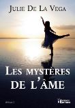 Les mystères de l'âme