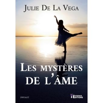Les mystères de l'âme