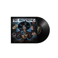 洋楽 The offspring/Let The Bad Times Roll 0023753510_10.jpg