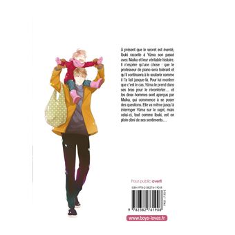 La forme des sentiments