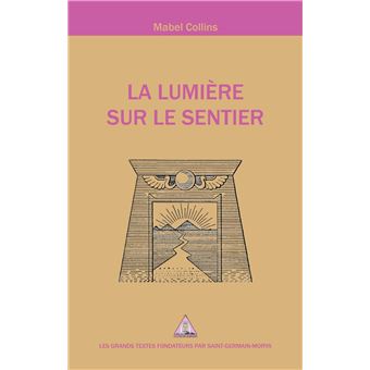 La Lumière sur le sentier