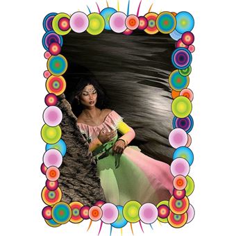 Les Aventures d'Elyse Princesse du Temps