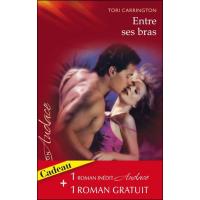 Les chemins de la volupté