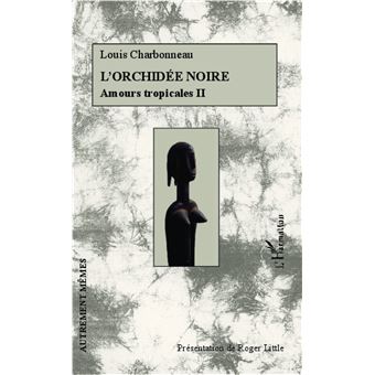 Psychedelic-40 by Louis Charbonneau, eBook