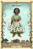 Blue Pearl