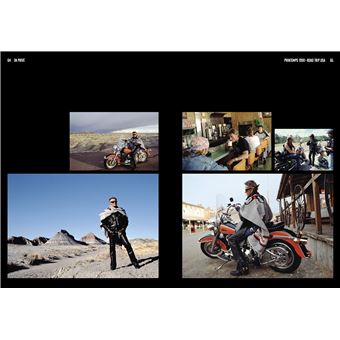 Johnny Hallyday - Les années Tony Frank