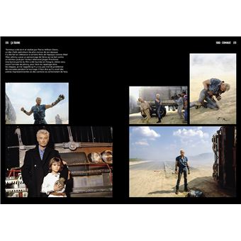 Johnny Hallyday - Les années Tony Frank