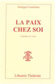 La Paix chez soi