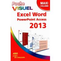 Office 2013 Logiciels Bureautiques Livre Bd Soldes Fnac