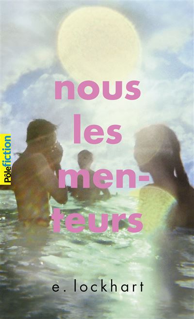 Nous-les-menteurs.jpg