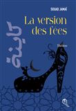 La version des fées
