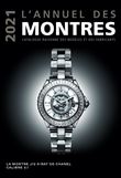 Annuel des Montres 2021