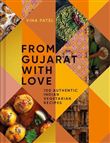 From Gujarat, With Love