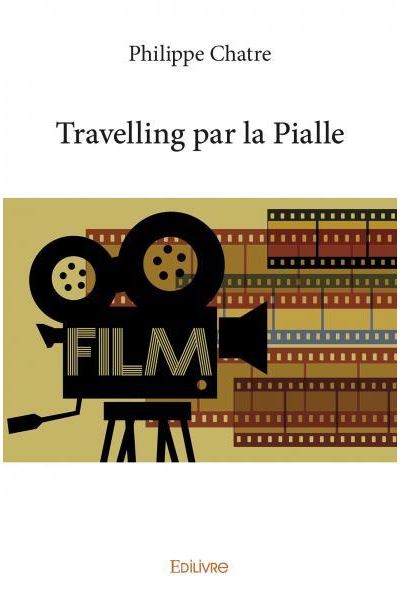 Travelling par la Pialle