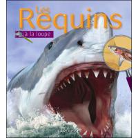 Les Requins