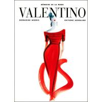 Guerlain - Elisabeth Barillé - Achat Livre | fnac