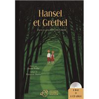 Hansel et Grethel