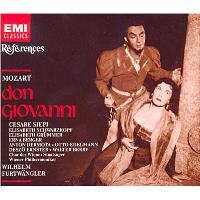 Don Giovanni