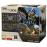 Console New Nintendo 3DS Noire + Monster Hunter 4 Ultimate Péinstallé_0