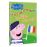 Peppa PigPeppa pig saison 4 volume 3 la fete des pays_0