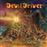 Dealing With Demons Vol. ll - CD
