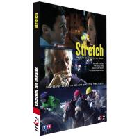 Stretch DVD