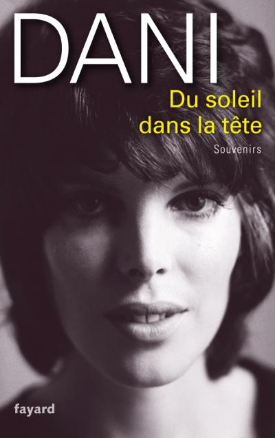 Du soleil dans la tête