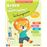 Bravo les maternelles - Tout le programme - Moyenne section 4-5 ANS_0