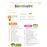 Bravo les maternelles - Tout le programme - Moyenne section 4-5 ANS_1