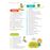 Bravo les maternelles - Tout le programme - Moyenne section 4-5 ANS_2