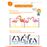 Bravo les maternelles - Tout le programme - Moyenne section 4-5 ANS_3
