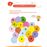 Bravo les maternelles - Tout le programme - Moyenne section 4-5 ANS_5