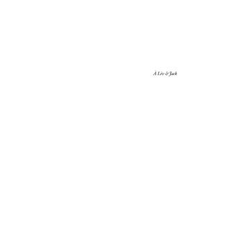 Un manuscrit étrange