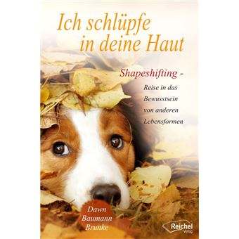 Hallo, Schutzengel, hörst du mich? eBook de Kermie Wohlenhaus, Phd - EPUB  Livre