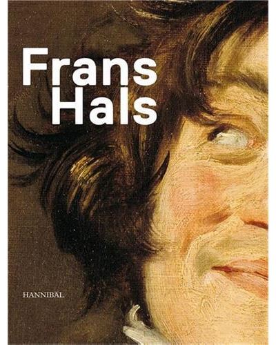Frans Hals