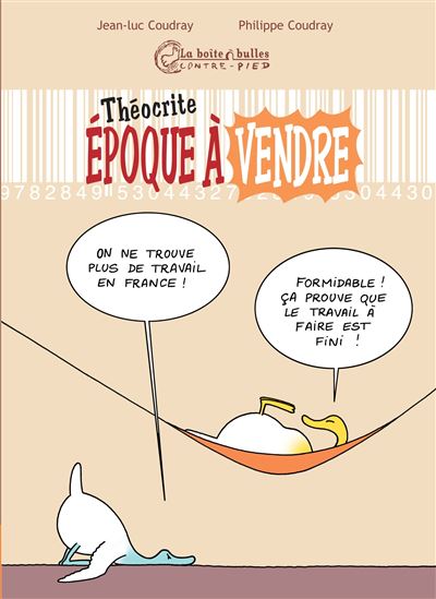 Epoque à vendre