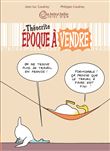 Théocrite : époque à vendre