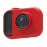 Zogo Lite Camera Rood_0