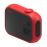 Zogo Lite Camera Rood_1