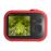 Zogo Lite Camera Rood_2