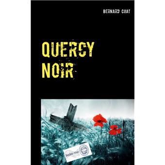 Quercy Noir