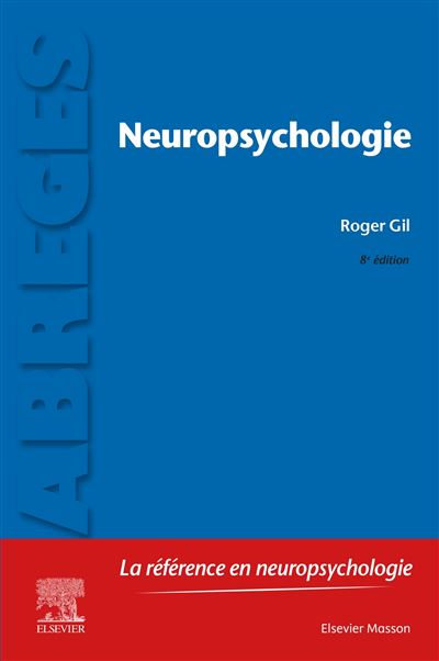 Neuropsychologie