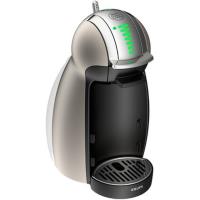 Krups 5 Nescafe Dolce Gusto Genio Titanium
