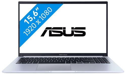 Asus Vivobook 15 M1502Ia-Ej137 15.6" , 512, 16, R7-4800H, In