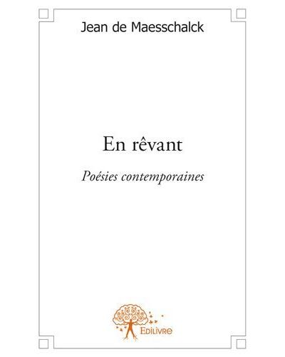 En revant