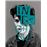 Indochine_0