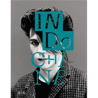 Indochine