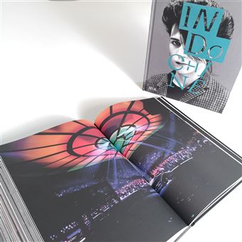 Indochine
