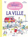 La ville